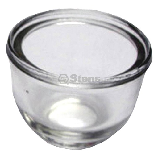 [ST-1103-3387] Stens  1103-3387   
 Atlantic Quality Parts Glass Bowl