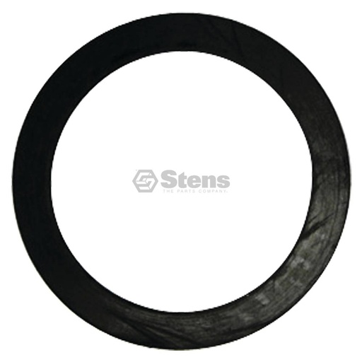 [ST-1103-3389] Stens  1103-3389   
 Atlantic Quality Parts Sediment Bowl Gasket