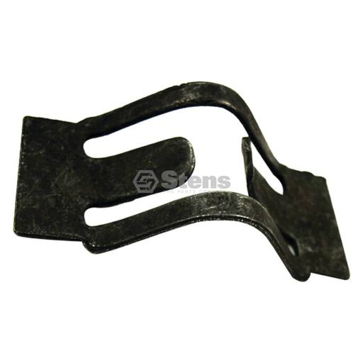 [ST-1111-5020] Stens  1111-5020   
 Atlantic Quality Parts Grill Clip