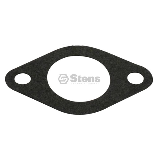 [ST-1103-0094] Stens  1103-0094   
 Atlantic Quality Parts Carburetor Gasket