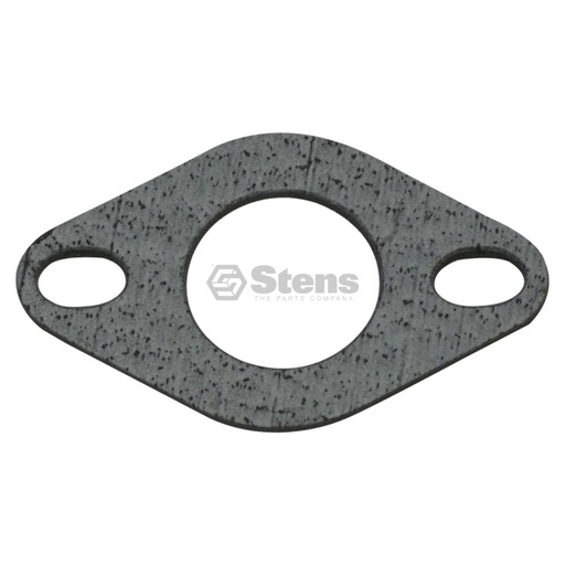 [ST-1103-0093] Stens  1103-0093   
 Atlantic Quality Parts Carburetor Gasket