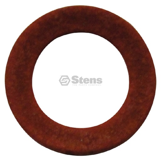 [ST-1103-3381] Stens  1103-3381   
 Atlantic Quality Parts O-ring