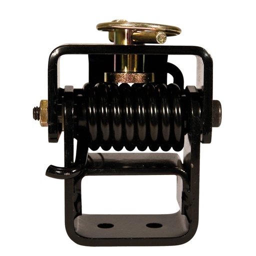 [ST-051-205] Stens  051-205   
 Tru Stripe Spring Assembly