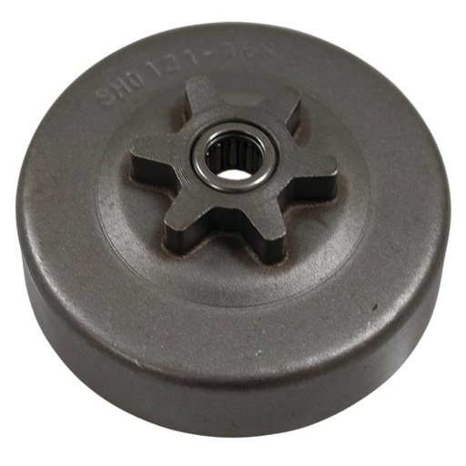 [ST-085-4137] Stens  085-4137   
 Silver Streak Pro Spur Sprocket