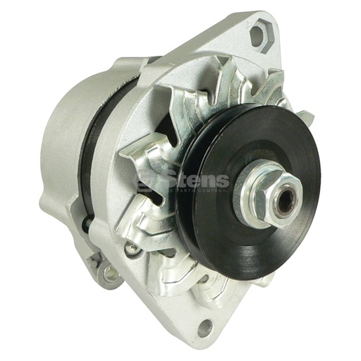 [ST-1100-0594] Stens  1100-0594   
 Atlantic Quality Parts Alternator