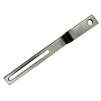 [ST-1100-0595BK2] Stens  1100-0595BK2   
 Atlantic Quality Parts Alternator Bracket