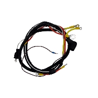 [ST-1100-0595HN] Stens  1100-0595HN   
 Atlantic Quality Parts Wiring Harness