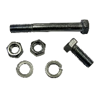 [ST-1100-0596BLT] Stens  1100-0596BLT   
 Atlantic Quality Parts Bolt Kit