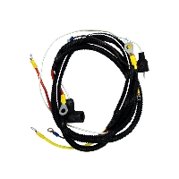 [ST-1100-0596HN] Stens  1100-0596HN   
 Atlantic Quality Parts Wiring Harness