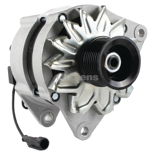 [ST-1100-0599] Stens  1100-0599   
 Atlantic Quality Parts Alternator