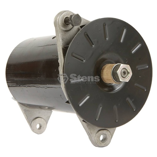 [ST-1100-0600] Stens  1100-0600   
 Atlantic Quality Parts Generator