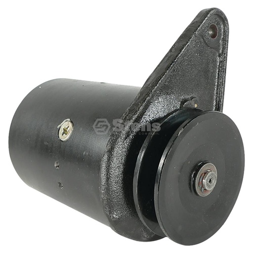 [ST-1100-0604] Stens  1100-0604   
 Atlantic Quality Parts Generator
