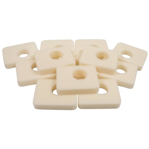 [ST-102-573-12] Stens  102-573-12   
 Stens Air Filter Shop Pack