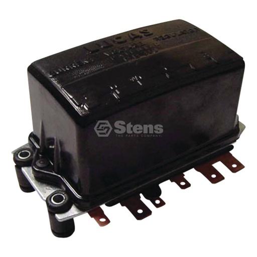 [ST-1100-0650] Stens  1100-0650   
 Atlantic Quality Parts Regulator