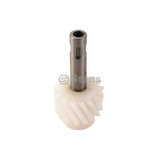 [ST-1100-0653] Stens  1100-0653   
 Atlantic Quality Parts Tach Gear