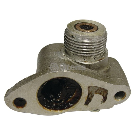 [ST-1100-0654] Stens  1100-0654   
 Atlantic Quality Parts Tach Drive Assembly