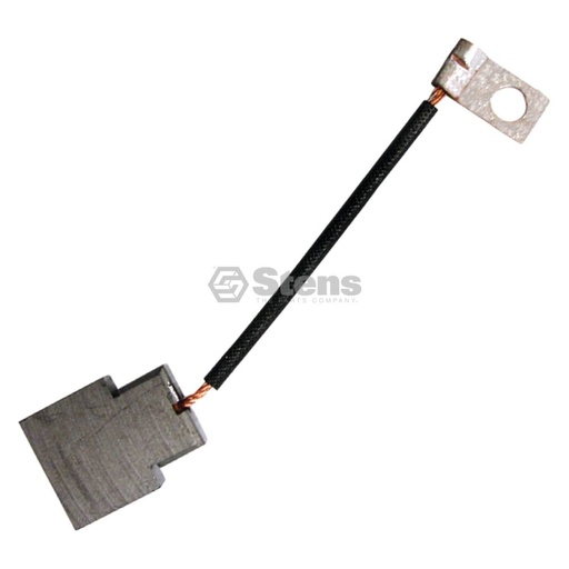 [ST-1100-0655] Stens  1100-0655   
 Atlantic Quality Parts Generator Brush
