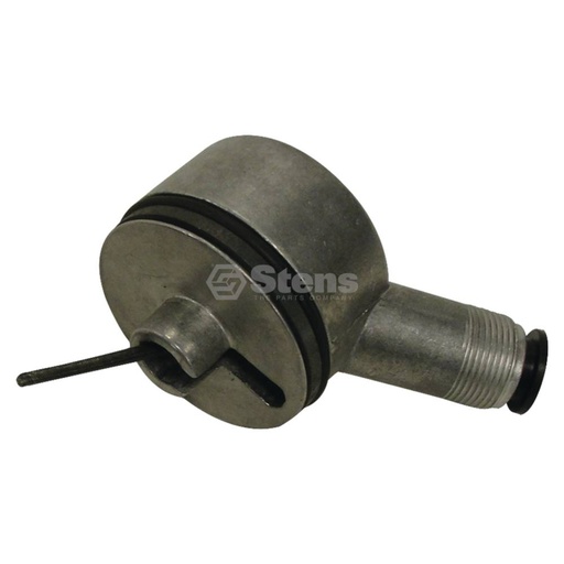 [ST-1100-0656] Stens  1100-0656   
 Atlantic Quality Parts Tach Drive Assembly