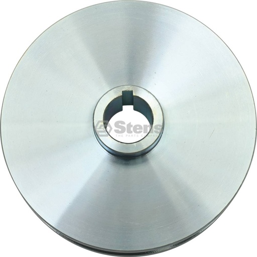 [ST-1100-0658] Stens  1100-0658   
 Atlantic Quality Parts Pulley