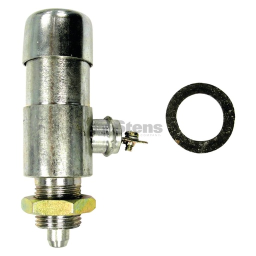 [ST-1100-0958] Stens  1100-0958   
 Atlantic Quality Parts Ignition Switch