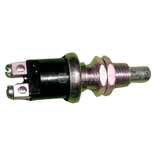 [ST-1100-0967] Stens  1100-0967   
 Atlantic Quality Parts Stop Light Switch