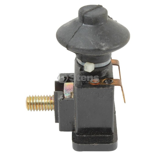 [ST-1100-0969] Stens  1100-0969   
 Atlantic Quality Parts Light Switch
