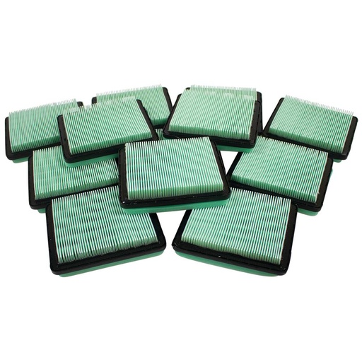 [ST-102-713-12] Stens  102-713-12   
 Stens Air Filter Combo Shop Pack