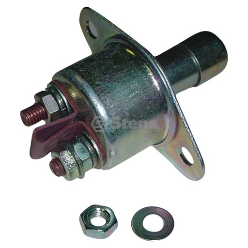 [ST-1100-0975] Stens  1100-0975   
 Atlantic Quality Parts Ignition Switch