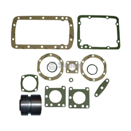 [ST-1101-1048] Stens  1101-1048   
 Atlantic Quality Parts Hydraulic Lift Repair Kit