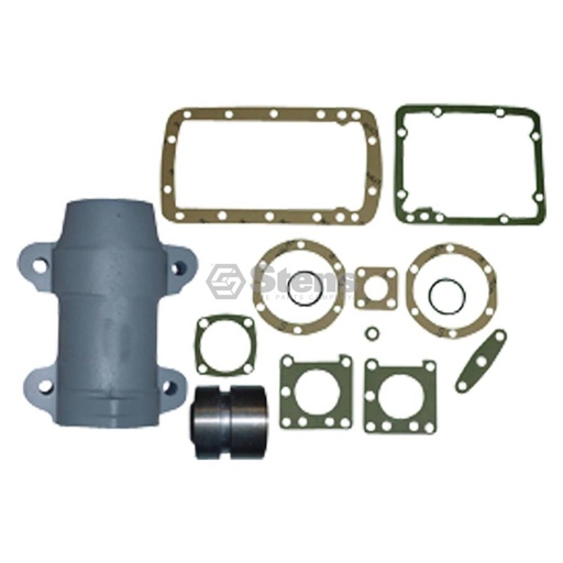 [ST-1101-1049] Stens  1101-1049   
 Atlantic Quality Parts Hydraulic Lift Repair Kit