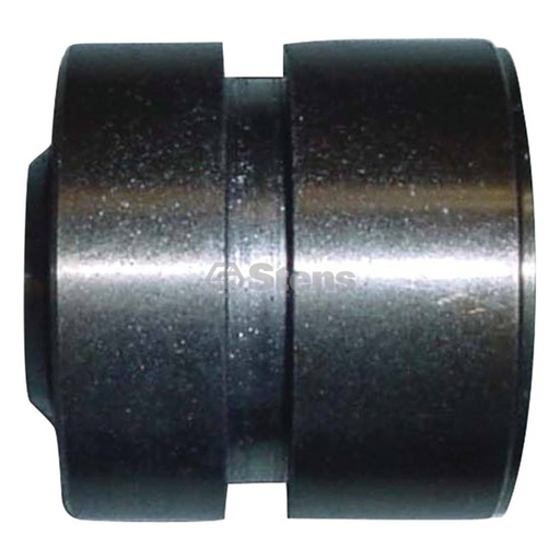 [ST-1101-1051] Stens  1101-1051   
 Atlantic Quality Parts Hydraulic Lift Piston