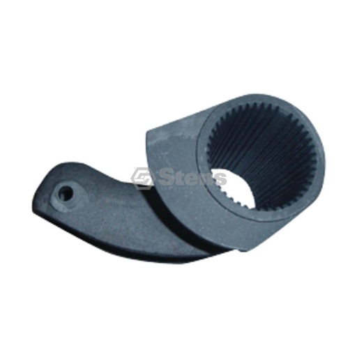 [ST-1101-1052] Stens  1101-1052   
 Atlantic Quality Parts Hydraulic Lift Ram