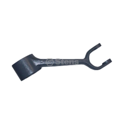 [ST-1101-1053] Stens  1101-1053   
 Atlantic Quality Parts Hydraulic Lift Arm