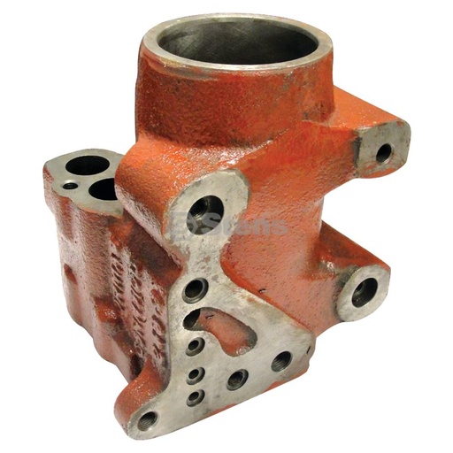 [ST-1101-1054] Stens  1101-1054   
 Atlantic Quality Parts Hydraulic Lift Cylinder
