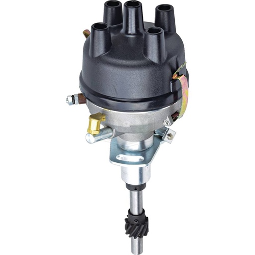 [ST-1100-4999] Stens  1100-4999   
 Atlantic Quality Parts Distributor
