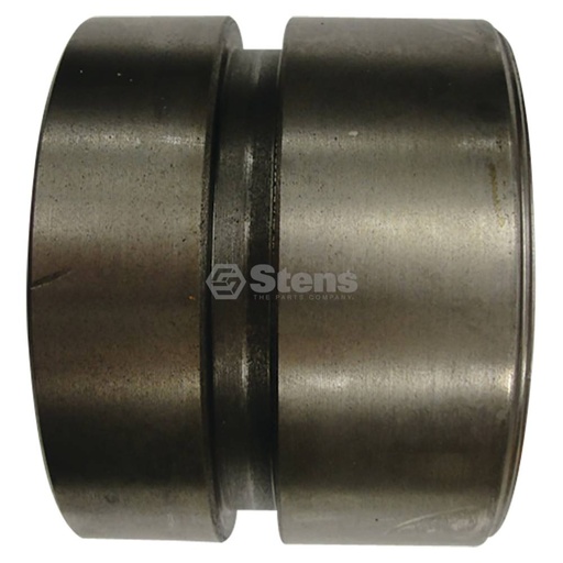 [ST-1101-1055] Stens  1101-1055   
 Atlantic Quality Parts Hydraulic Lift Piston