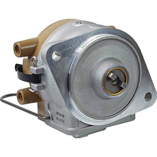 [ST-1100-5000] Stens  1100-5000   
 Atlantic Quality Parts Distributor