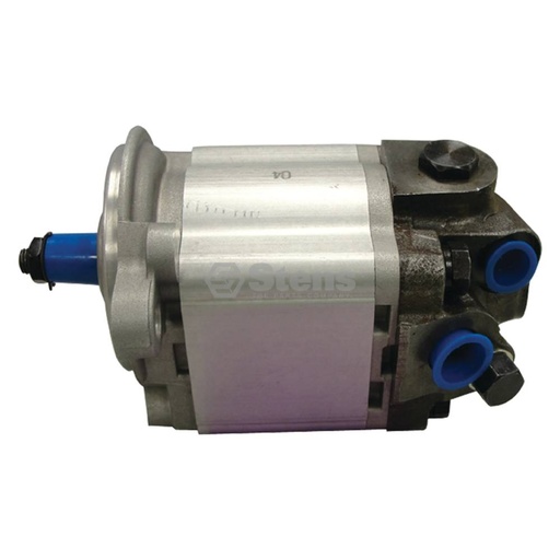 [ST-1101-1056] Stens  1101-1056   
 Atlantic Quality Parts Power Steering Pump