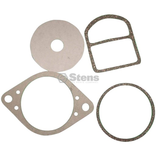[ST-1100-5001] Stens  1100-5001   
 Atlantic Quality Parts Gasket Kit