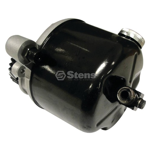 [ST-1101-1057] Stens  1101-1057   
 Atlantic Quality Parts Power Steering Pump