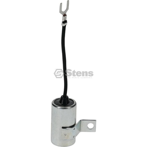 [ST-1100-5002] Stens  1100-5002   
 Atlantic Quality Parts Condenser