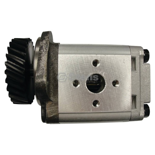 [ST-1101-1060] Stens  1101-1060   
 Atlantic Quality Parts Hydraulic Pump