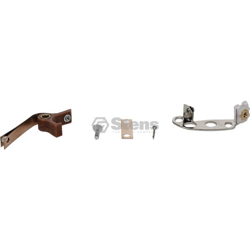 [ST-1100-5003] Stens  1100-5003   
 Atlantic Quality Parts Point set