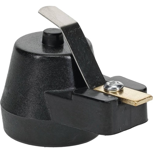 [ST-1100-5004] Stens  1100-5004   
 Atlantic Quality Parts Ignition Rotor