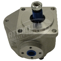 [ST-1101-1063] Stens  1101-1063   
 Atlantic Quality Parts Hydraulic Pump