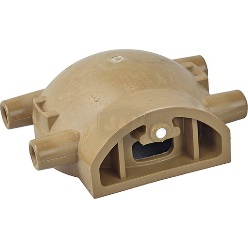 [ST-1100-5005] Stens  1100-5005   
 Atlantic Quality Parts Distributor Cap