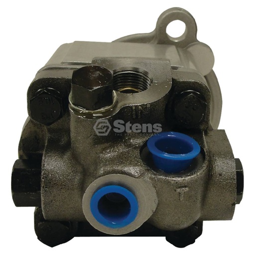 [ST-1101-1064] Stens  1101-1064   
 Atlantic Quality Parts Power Steering Pump
