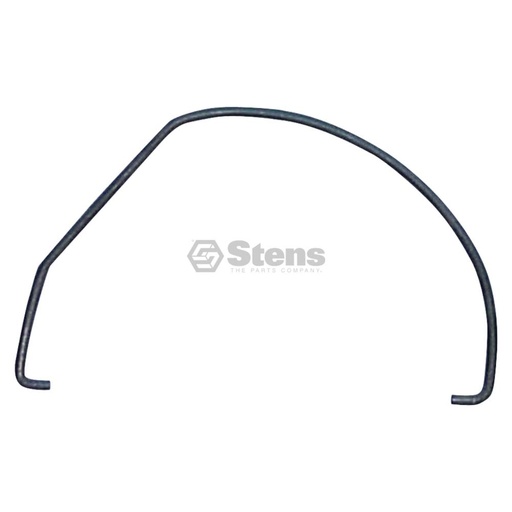 [ST-1100-5008] Stens  1100-5008   
 Atlantic Quality Parts Breaker plate retainer clip