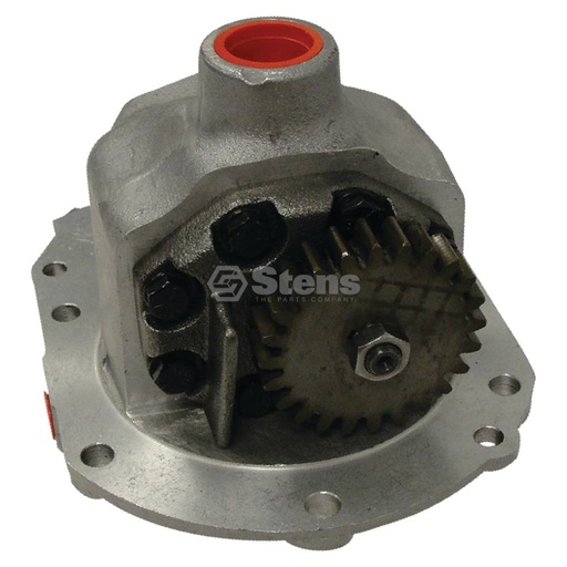 [ST-1101-1066] Stens  1101-1066   
 Atlantic Quality Parts Hydraulic Pump