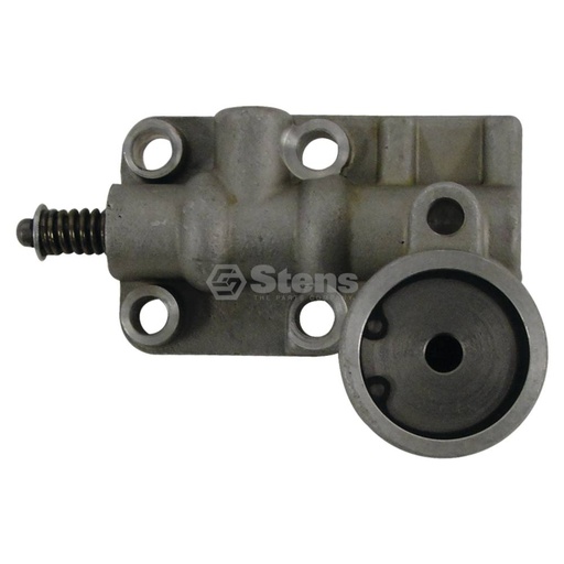 [ST-1101-1067] Stens  1101-1067   
 Atlantic Quality Parts Valve Assembly